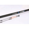 Matrix Aquos Ultra-C 11ft / 3.30m feeder