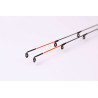 Matrix Aquos Ultra-C 11ft / 3.30m feeder