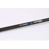 Matrix Aquos Ultra-C 11ft / 3.30m feeder