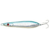 PILKER TRAPER SHARK 150G 4 71003