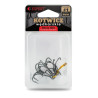 KOTWICA EXPERT 1215 NR.10 CZARNY NIKIEL EX1215-010