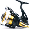 Kołowrotek Shimano Sahara FI 1000 na SPINNING