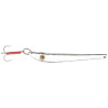PILKER TRAPER NORWAY 150G 45063