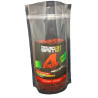 Micro Pellet Feeder BAIT 4MM 800G - F1 OCHOTKA & KONOPIA FB12-5