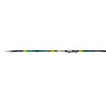 Mistrall Olimpic Gigaro BOLOGNESE 6,00M 10-30G