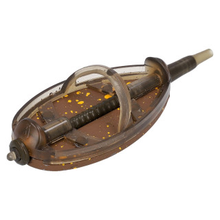 KOSZYCZEK MIKADO METHOD FEEDER *DOUGLAS Q.M.F.SYSTEM L 30G