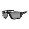 OKULARY SPORTOWE ARCTICA S-274