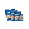 Nash Pineapple Crush Boilies 18mm 1kg
