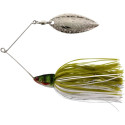 Monstervibe (Willow) 23G Wow Perch Monstervibe (Willow) 23G Wow Perch