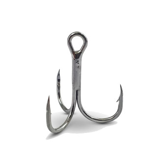 KOTWICA EXPERT 1213 NR.6 CZARNY NIKIEL EX1213-006