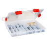 Plano Plasv455 Vci RUSTRICTOR TERMINAL