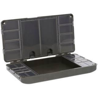 Mikado PUDEŁKO - NA AKCESORIA SYSTEM RIG BOX - op.1szt.