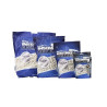 Nash Coconut Creme Boilies 20mm 1kg