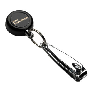 Obcinaczki Rt Pin-On-Reel W/LINE CLIPPER