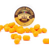 Meus Dumbells Fluo Wafters 8mm MINIS Czekolada&Pomarańcza 15g