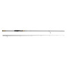Okuma Azaki Spin 9'0'' 274cm  7-25g - 2sec