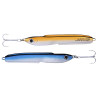 Pilker Jaxon Holo SELECT BORN DOUBLE PAINT 150G PN BP-PB150PN
