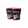Nash Citruz Pellet 2MM