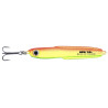 Pilker Jaxon Holo SELECT VAPUR 200G Z BP-PVA200Z