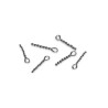 Matrix Boilie Pins x 20pcs