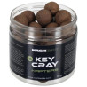 KULKI ZANĘTOWE NASH KEY CRAY WAFTERS 20MM 100G B9954