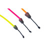 Matrix Dacron Connectors Small x5