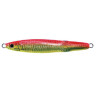PILKER KONGER BALTIC CALMAR 150G 917 315150917