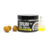 Kulki Genlog Opium HACZYKOWE 15MM KOLUMBIJSKA WANILIA/COLUMBIAN VANILLA KOH02