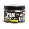 Kulki Genlog Opium HACZYKOWE 15MM KOLUMBIJSKA WANILIA/COLUMBIAN VANILLA KOH02