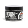Kulki Genlog Opium HACZYKOWE 15MM KAŁAMARNICA OŚMIORNICA/SQUID OCTOPUS KOH13