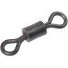 Krętlik Prologic Hookbait SWIVEL S 57133