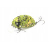 Lucky John HAIRA TINY SHALLOW PILOT 33F