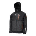 Kurtka Sg Wp PERFORMANCE JACKET XL 57295 Kurtka Sg Wp PERFORMANCE JACKET XL 57295