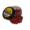 Pelet Profess Mf MINI PERFECT SŁODKA KUKURYDZA 8MM 90ML (TWARDY)