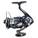 Kołowrotek Shimano Vanquish FB C2000S na SPINNING Kołowrotek Shimano Vanquish FB C2000S na SPINNING