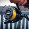Kołowrotek Shimano Vanquish FB C2000S na SPINNING