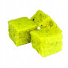 LKB CUC! Pineapple 40g
