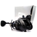 MULTIPLIKATOR ABU GARCIA REVO TORO BEAST 61 1499937 MULTIPLIKATOR ABU GARCIA REVO TORO BEAST 61 1499937