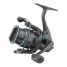 Kołowrotek Spro Sp1 2000 na SPINNING