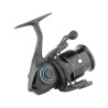 Kołowrotek Spro Sp1 2000 na SPINNING