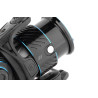 Kołowrotek Spro Sp1 2000 na SPINNING
