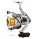Okuma Avenger spinning AV-10000 Okuma Avenger spinning AV-10000