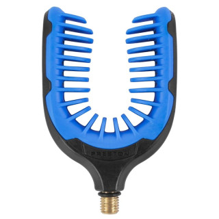 NASADKA PRESTON BUTT GRIPPER REST P0110026