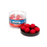 Nash Squid & Krill POP UPS 15mm 35g