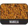 PELLET TRAPER METHOD FEEDER 2MM 500G WANILIA 04201