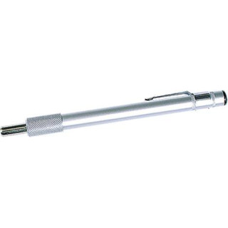 OSTRZAŁKA DOHACZYKÓW AJ-FT099*