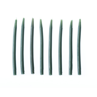 Osłonki Węzłów Jaxon 55MM 20SZT AC-PC123BM