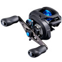 Mulyiplikator Niskoprofilowy Shimano SLX DC 151 HG LEWA RĘKA SLXDC151HG Mulyiplikator Niskoprofilowy Shimano SLX DC 151 HG LEWA RĘKA SLXDC151HG