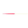 Linka Muchowa Ego FISHING MICRO SKAGIT WF4F 0.65MM 19.8M FL-SHUH-WF4F