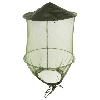 Moskitiera Jaxon UJ-HL06